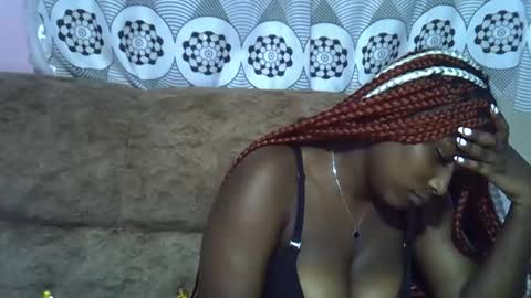 pretty online show from 31, 3, 2026