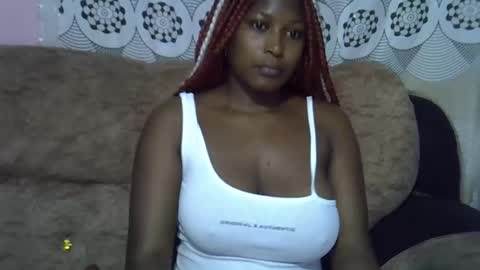 pretty online show from 3, 4, 2026