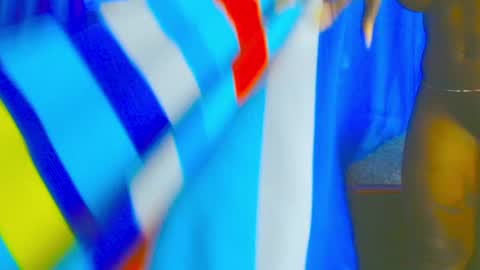 ebonysmilz88 online show from 18, 2, 2026