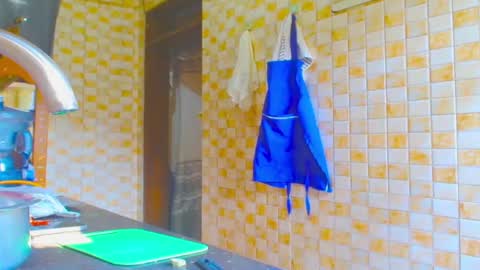 ebonysmilz88 online show from 26, 3, 2026