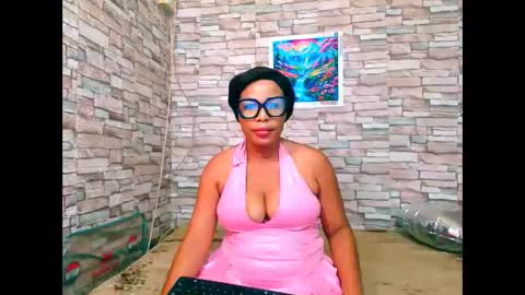 ebonysunshine4u online show from 26, 3, 2026