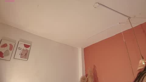 ebonyswet online show from 22, 12, 2025