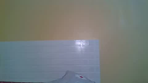 Snapshot of ebonytanqueen chatting on 29, 11, 2025 ebonytanqueen online show from 29, 11, 2025