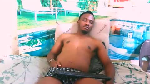 ebonytiger69 online show from 26, 11, 2025