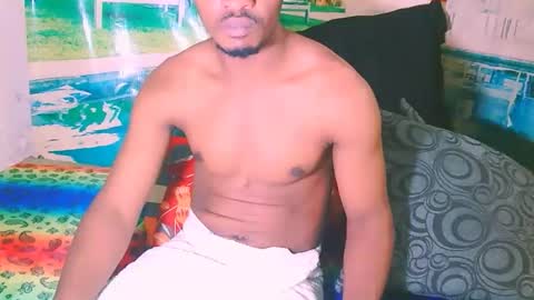 ebonytiger69 online show from 3, 2, 2026