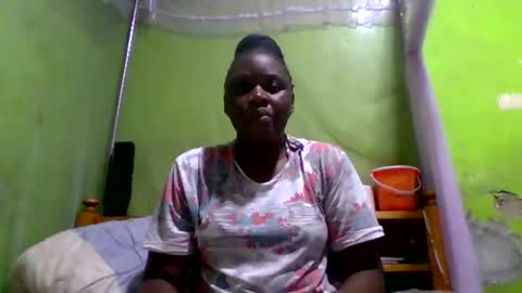 Toto online show from 20, 9, 2025