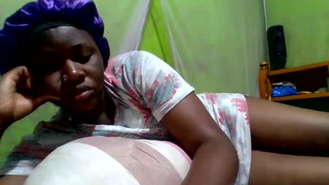 Toto online show from 10, 10, 2025