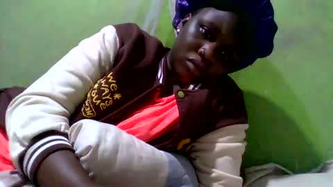 Toto online show from 13, 10, 2025