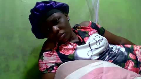 Toto online show from 21, 10, 2025