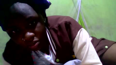 Toto online show from 24, 10, 2025