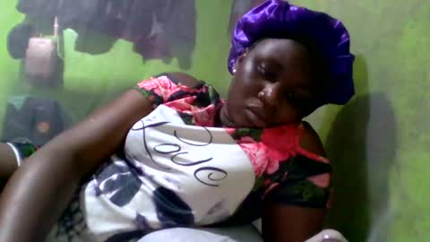 Toto online show from 2, 11, 2025