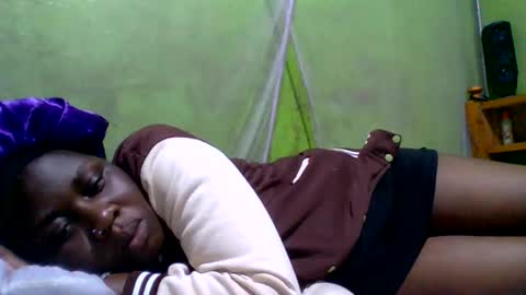 Toto online show from 7, 11, 2025