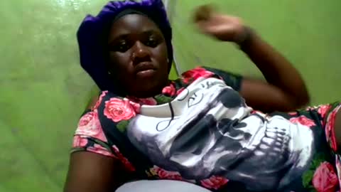 Toto online show from 10, 11, 2025