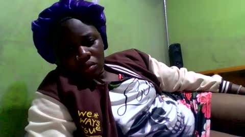 Toto online show from 11, 11, 2025