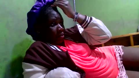 Toto online show from 19, 11, 2025