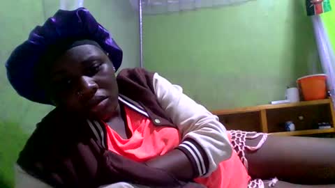 Toto online show from 21, 11, 2025