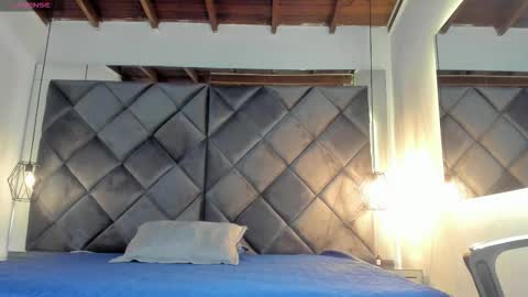 ebonyx40 online show from 25, 2, 2026