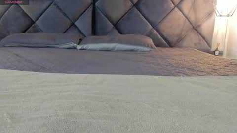 ebonyx40 online show from 21, 3, 2026