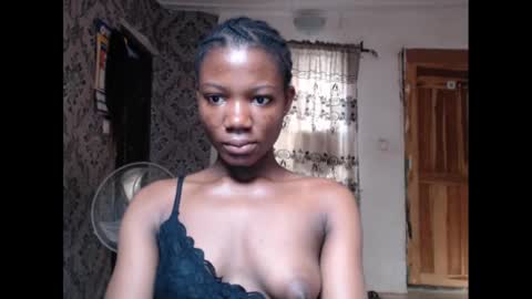 ebonyxgold online show from 8, 12, 2024