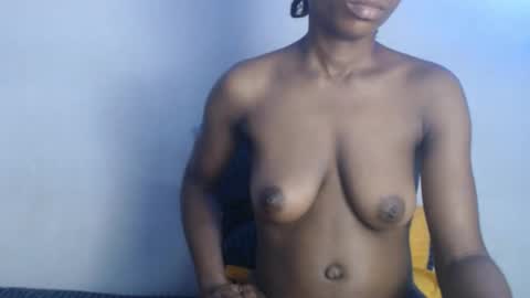 ebonyxgold online show from 4, 2, 2026