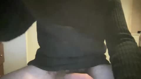 echo_o_o_o online show from 14, 12, 2024