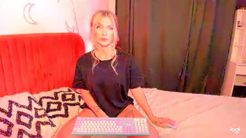 echoesoftimes online show from 8, 2, 2026