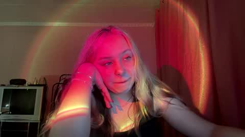 April online show from 17, 1, 2026