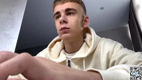 Snapshot of echowraith chatting on 7, 10, 2025 echowraith online show from 7, 10, 2025