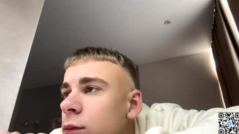 Snapshot of echowraith chatting on 11, 10, 2025 echowraith online show from 11, 10, 2025