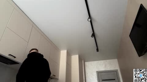 Snapshot of echowraith chatting on 15, 10, 2025 echowraith online show from 15, 10, 2025