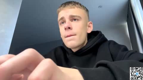 Snapshot of echowraith chatting on 21, 10, 2025 echowraith online show from 21, 10, 2025