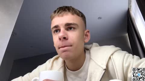 Snapshot of echowraith chatting on 23, 10, 2025 echowraith online show from 23, 10, 2025