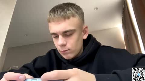 Snapshot of echowraith chatting on 25, 10, 2025 echowraith online show from 25, 10, 2025