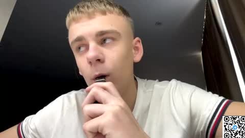 Snapshot of echowraith chatting on 31, 10, 2025 echowraith online show from 31, 10, 2025