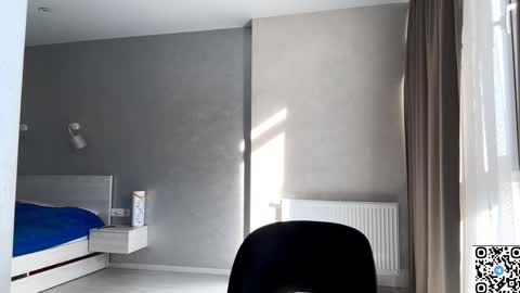 Snapshot of echowraith chatting on 1, 11, 2025 echowraith online show from 1, 11, 2025