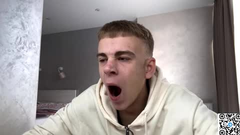 Snapshot of echowraith chatting on 2, 11, 2025 echowraith online show from 2, 11, 2025