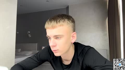 Snapshot of echowraith chatting on 6, 11, 2025 echowraith online show from 6, 11, 2025