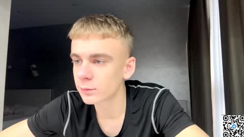 Snapshot of echowraith chatting on 8, 11, 2025 echowraith online show from 8, 11, 2025