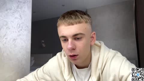 Snapshot of echowraith chatting on 15, 11, 2025 echowraith online show from 15, 11, 2025