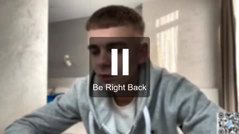 Snapshot of echowraith chatting on 19, 11, 2025 echowraith online show from 19, 11, 2025