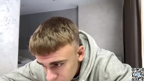 Snapshot of echowraith chatting on 22, 11, 2025 echowraith online show from 22, 11, 2025