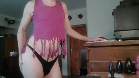 Ecita online show from 17, 12, 2024