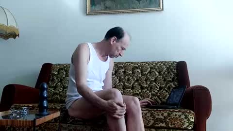 Ecita online show from 1, 3, 2025