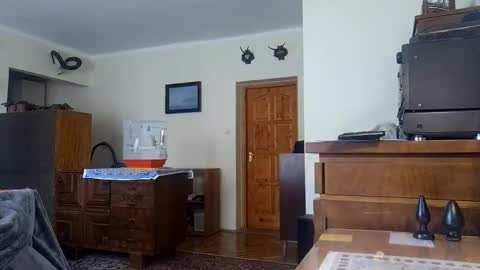 Ecita online show from 1, 11, 2025