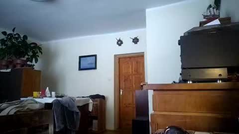 Ecita online show from 6, 1, 2026