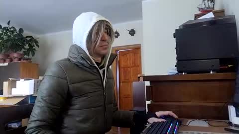 Ecita online show from 9, 1, 2026