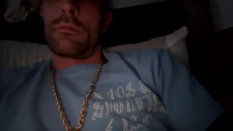 Snapshot of ecko2012 chatting on 2, 2, 2025 ecko2012 online show from 2, 2, 2025