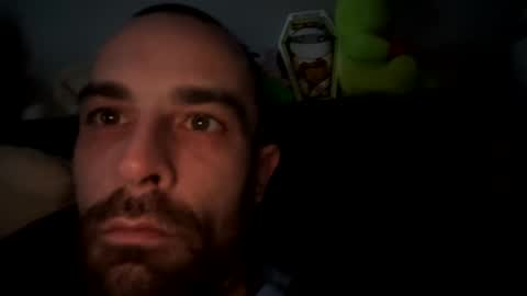 Snapshot of ecko2012 chatting on 13, 2, 2025 ecko2012 online show from 13, 2, 2025