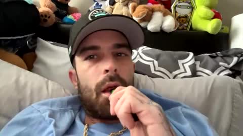 Snapshot of ecko2012 chatting on 18, 2, 2025 ecko2012 online show from 18, 2, 2025