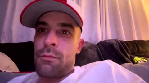 Snapshot of ecko2012 chatting on 23, 2, 2025 ecko2012 online show from 23, 2, 2025